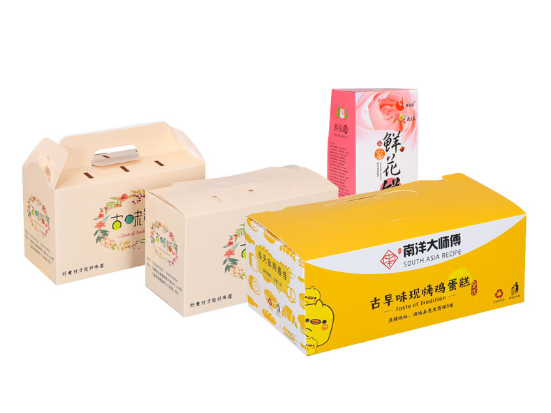 九游网页版·官方版在线入口