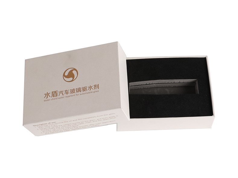 九游网页版·官方版在线入口