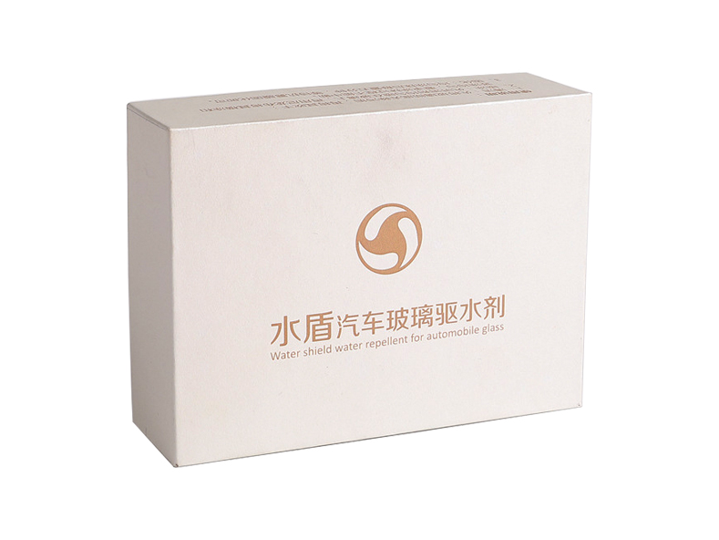 九游网页版·官方版在线入口